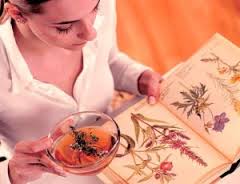 �������� �����������. - ����������� 1