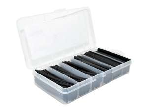 �������� ����������� - ����������� 1