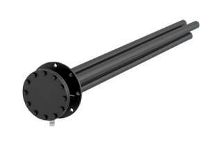 �������� ����������� - ����������� 1