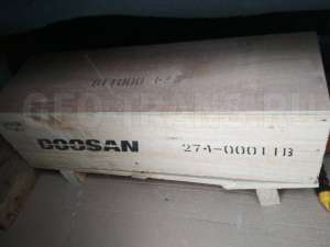 �������� ����������� - ����������� 1