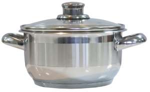 �������� ����������� - ����������� 1