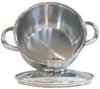 �������� ����������� - ����������� 2