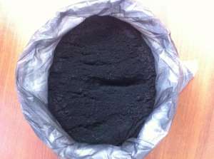 �������� ����������� - ����������� 1