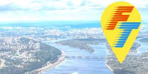 �������� ����������� - ����������� 1