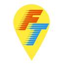 �������� ����������� - ����������� 3