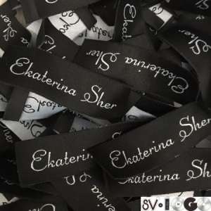 �������� ����������� - ����������� 1