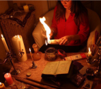 ������� � ����������: �������� �����������