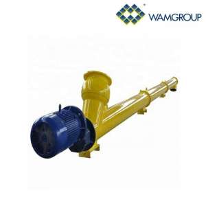 �������� ����������� - ����������� 1