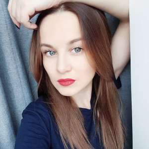 �������� ����������� - ����������� 1