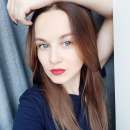 �������� �����������. ������/����� ������ - �������/�������