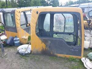 �������� ����������� - ����������� 1