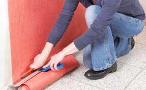 �������� �����/������ - ����������� 1