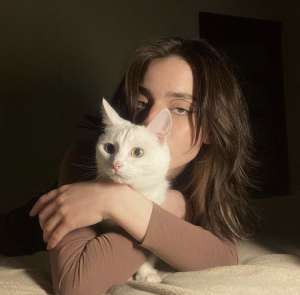 ��***������ ����������� - ����������� 1