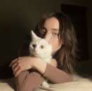 ������� � ����������: ��***������ �����������