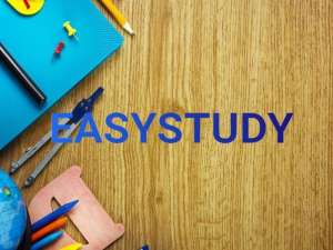 �������� ����������� - ����������� 1