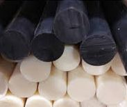 �������� ����������� - ����������� 1