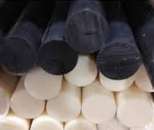 �������� �����������