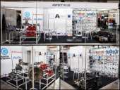 �������� ����������� JCB, Hitachi, Hyundai, Volvo, Case Constraction - ����������� 1