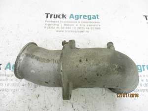 �������� ����������� scania 1375487 - ����������� 1