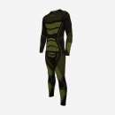 �������� ����������� VIKING 500/22/0123/L/09