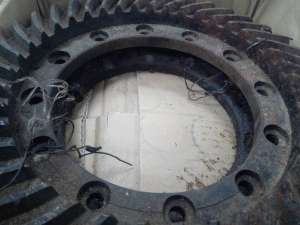 �������� ����������� (z-40) �� ���-51,52 - ����������� 1