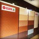 ������� � ����������: �������� ����������� Zodiak