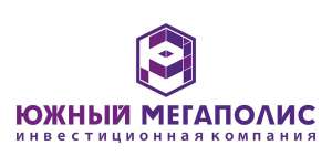 �������� ����������� � � ���� ������������� � ������ ����� ��������� - ����������� 1