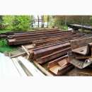 ������� � ����������: �������� ����������� � ���