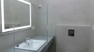 �������� ����������� � ����! - ����������� 1