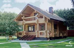 ��������, ����������� � ������ � �������� ���� ���� ��� ���� - ����������� 1