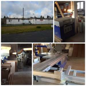 �������� �����������!!! � ������ �������� �����: ������������ ������, ���� �������. - ����������� 1