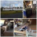 ������� � ����������: �������� �����������!!! � ������ �������� �����: ������������ ������, ���� �������.