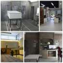 �������� �����������!!! � ������ �������� �����: ������������ ������, ���� �������. - ����������� 2