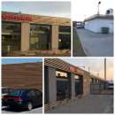 �������� �����������!!! � ������ �������� �����: ������������ ������, ���� �������. - ����������� 3