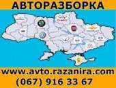 ������� � ����������: �������� ����������� � �������