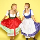 ������� � ����������: ��������, ����������� � ������� ��� ��� ����� ������������ ��� ������������ ������.