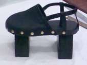 ��������, ����������� � ������� ��� ��� ����� ������������ ��� ������������ ������. - ����������� 3