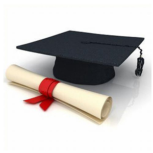 �������� ����������� � ������� ������ ����������� �������� �������. - ����������� 1