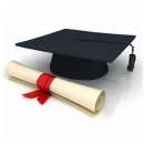 ������� � ����������: �������� ����������� � ������� ������ ����������� �������� �������.