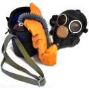 �������� ����������� � �������. ������ ����������� ���������� ���-50. ������ - �������/�������