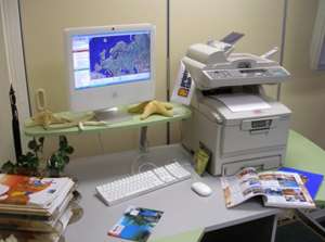 �������� ����������� � ������� ���-����� � ����� - ����������� 1