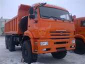 �������� ����������� � �������� ����������� �� ���� ������ - ����������� 2