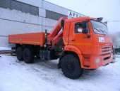 �������� ����������� � �������� ����������� �� ���� ������ - ����������� 3