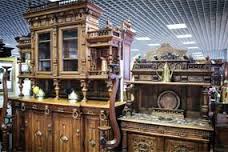 �������� ����������� � ��������� ������ - ����������� 1