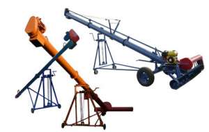 �������� ����������� � ���������� - ����������� 1