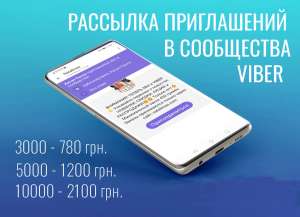 �������� ����������� � ���������� ������ - ����������� 1