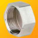 ������� � ����������: �������� ����������� � ���������� ������� �� 15 (1/2) AISI 304 | TRiNOX