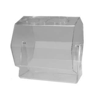 �������� ����������� � ������������� ������� - ����������� 1