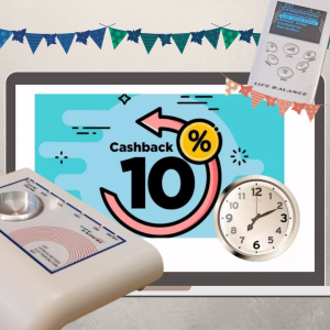 �������� ����������� � �������������� ������� Life Expert Profi � Life Balance. ������! - ����������� 1