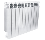 ��������, ����������� � ��������������� ���������, ����������, ���������������� � �������� ������� - ����������� 1